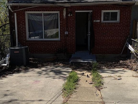 4th image of 2215 14th St NE