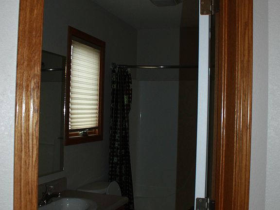 5th image of 3205 Gary Ave