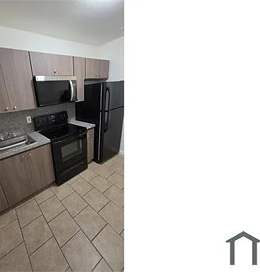 848 NW 10th St #848 — Photo 12
