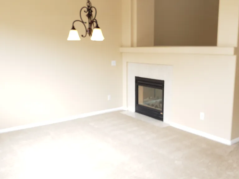 4681 Tetman Ln — Photo 2