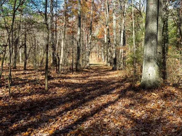 118 Little Calf Pasture Hwy, Swoope, VA 24479