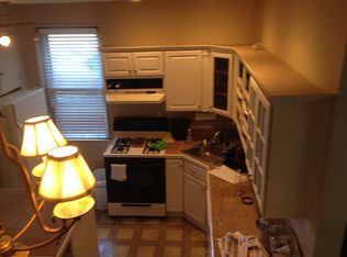 122 Brosville St, Pittsburgh, PA