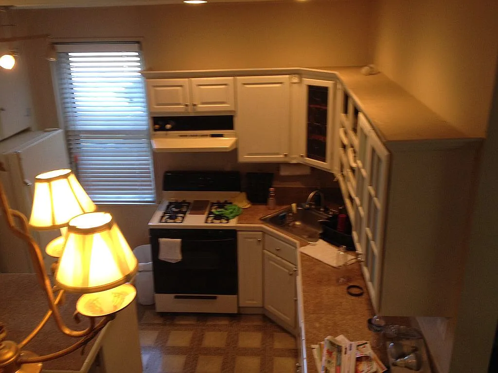 122 Brosville St photo 1