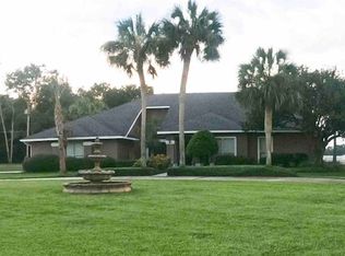 364 SW Ridge St, Lake City, FL 32024