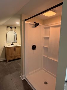 507 W Miller St, Alpena, MI, 49707