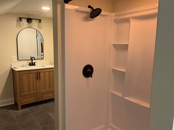 507 W Miller St, Alpena, MI 49707