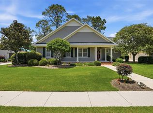 3926 SW 69th Ave, Gainesville, FL 32608