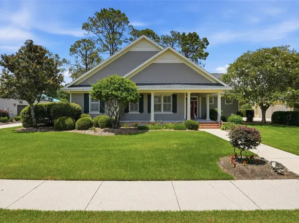 3926 SW 69th Ave, Gainesville, FL 32608