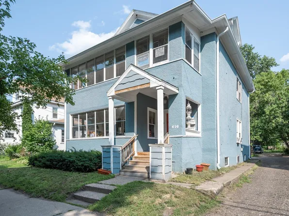 616 6th Ave SE, Minneapolis, MN 55414