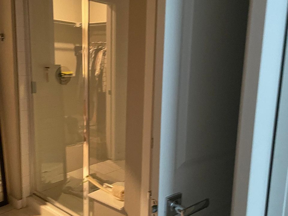 1st image of 155 S Monaco Pkwy #214