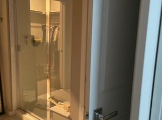 155 S Monaco Pkwy #214, Denver, CO 80224