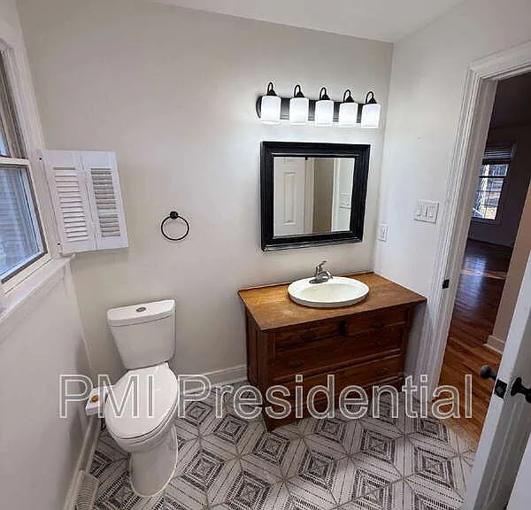15900 Beach Rd — Photo 9