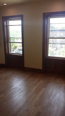 Rented by Urban Pads | media 20