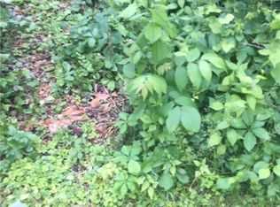 Hawleyville Rd, Bethel, CT 06801