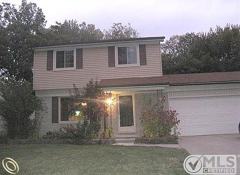 buckingham front.JPG,buckingham