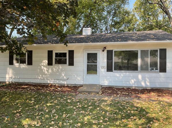 113 Saint Thomas Ln