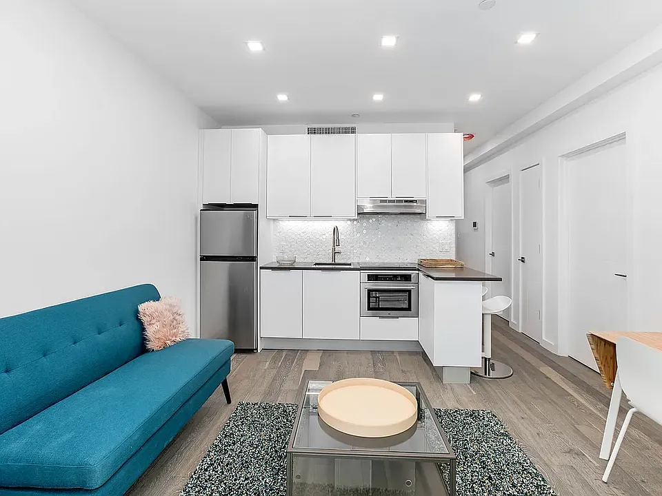 319 Broadway #5B