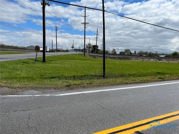 0 County Road 308, Bellevue, OH 44811