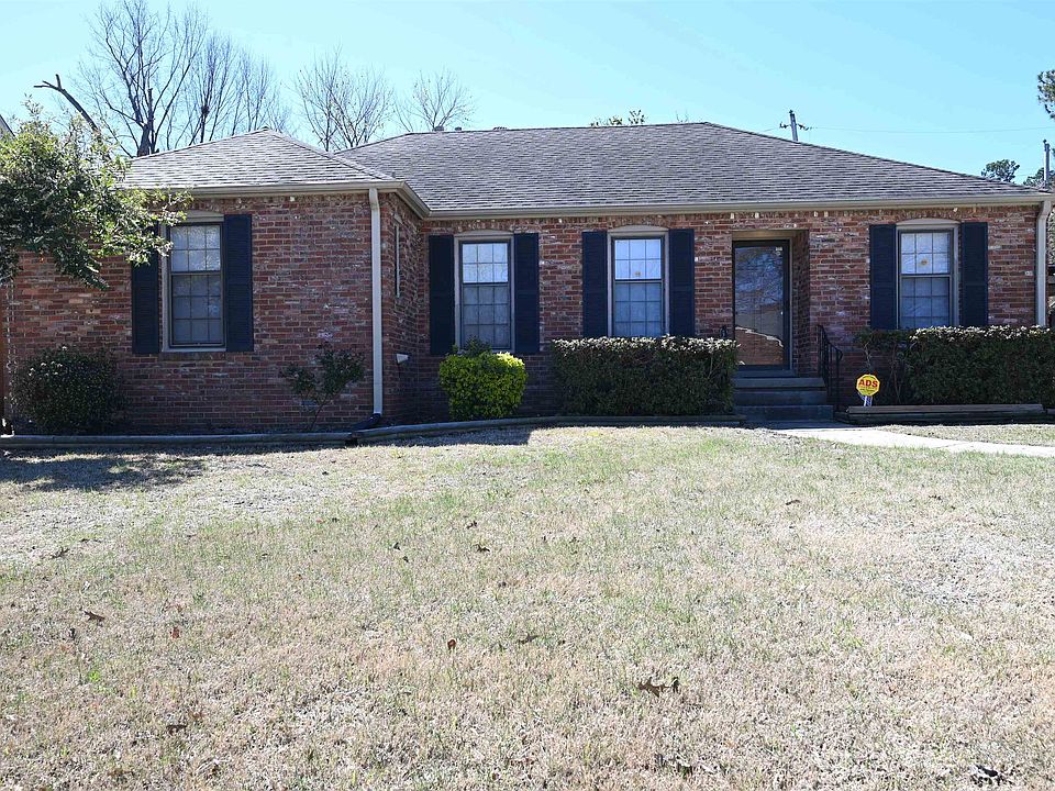 1st image of 5585 Milford Rd