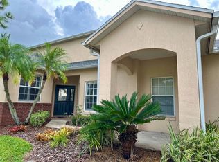 7072 Lake Eaglebrooke Way, Lakeland, FL 33813