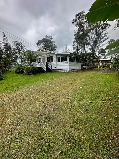1st image of 18-4131 Haumalu St