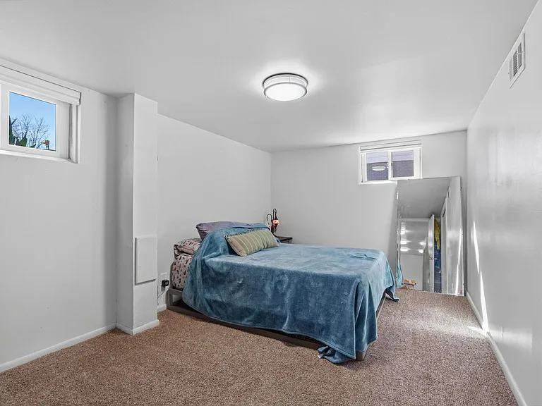 173 E Panama Dr — Photo 19