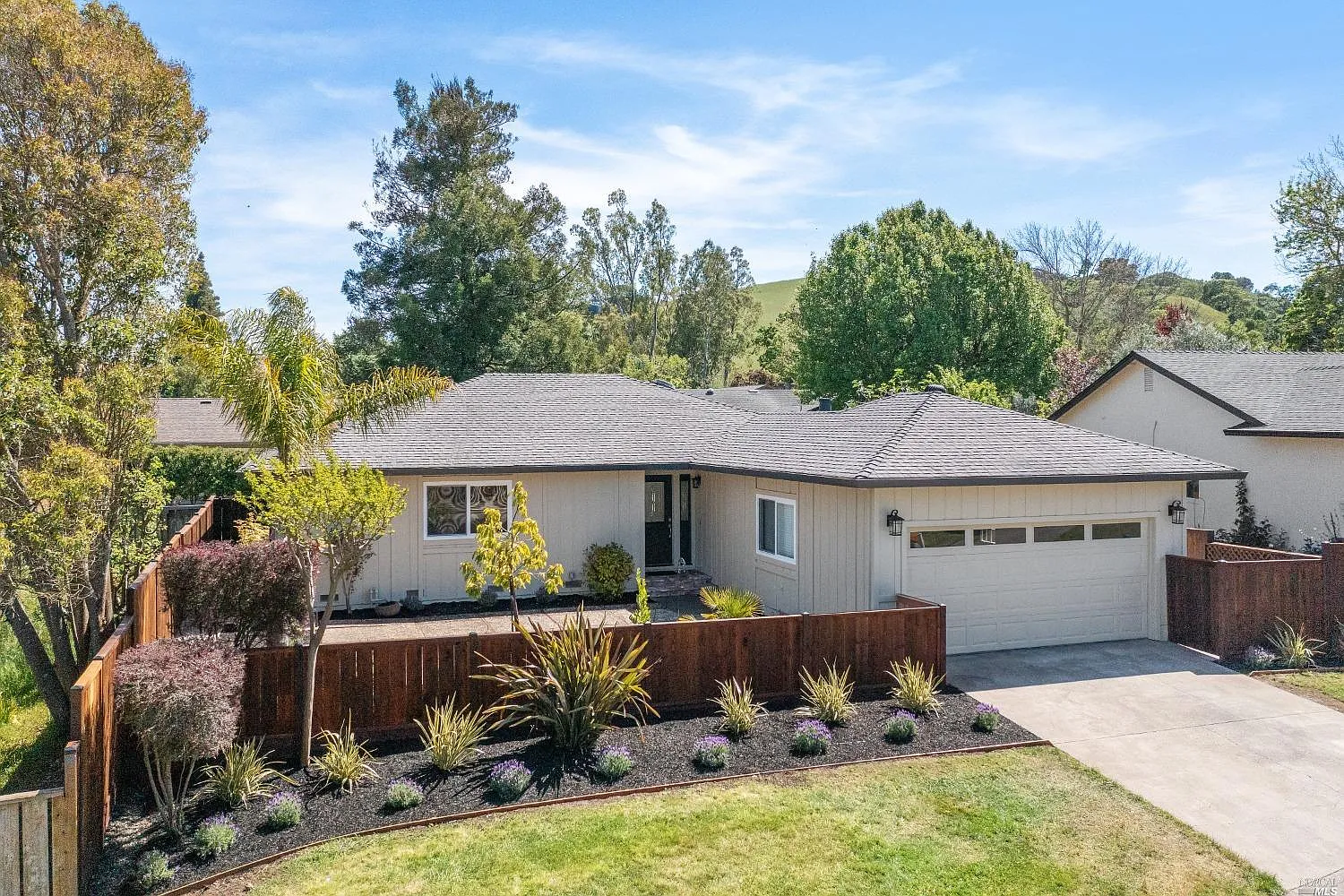 20754 Temelec Drive photo 1