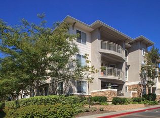 2500 Marron Rd APT 101, Carlsbad, CA 92010