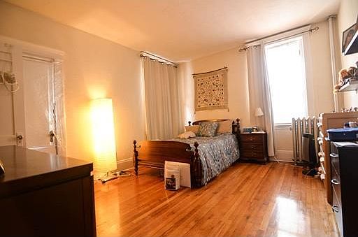 4th image of 15 Parkman St #1