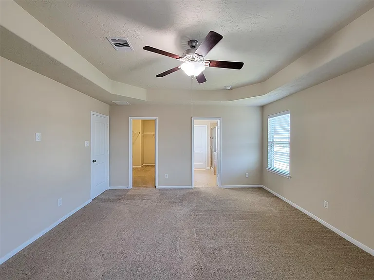 20527 Keegans Ledge Ln — Photo 20