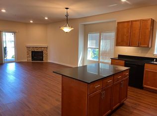 700 Pine Ave STE 201, Snohomish, WA 98290