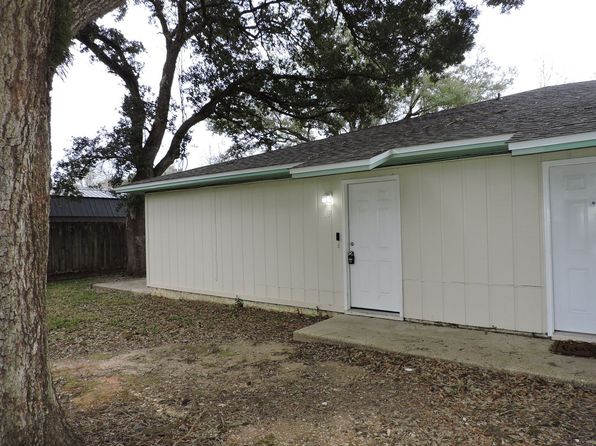 130 E Nine Mile Rd #19