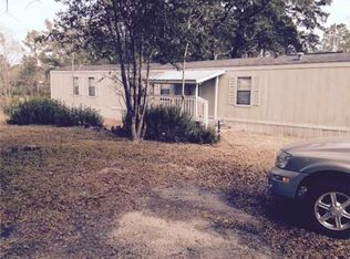 13090 Sierras Rd, Pass Christian, MS 39571