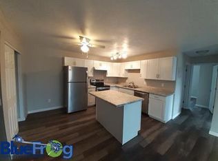 1818 W Pershing St #14089453, Appleton, WI 54914