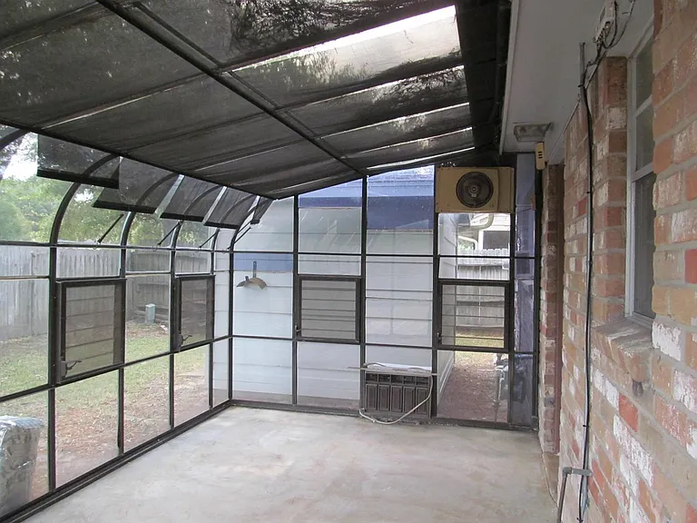 5506 Forest Timbers Dr — Photo 20