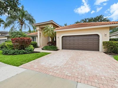 1356 Ginger Cir, Weston, FL, 33326