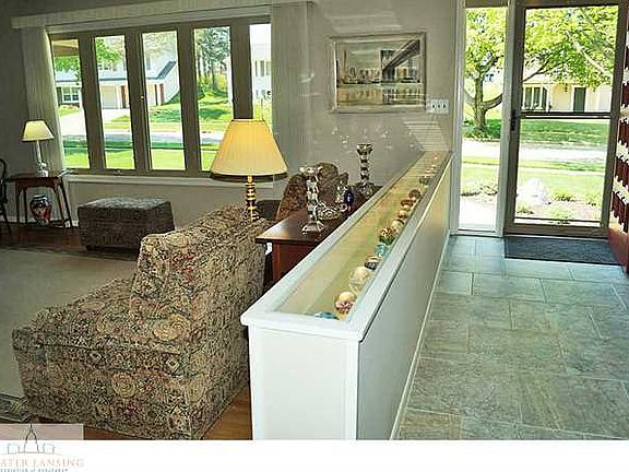 2nd image of 3866 New Salem Ave