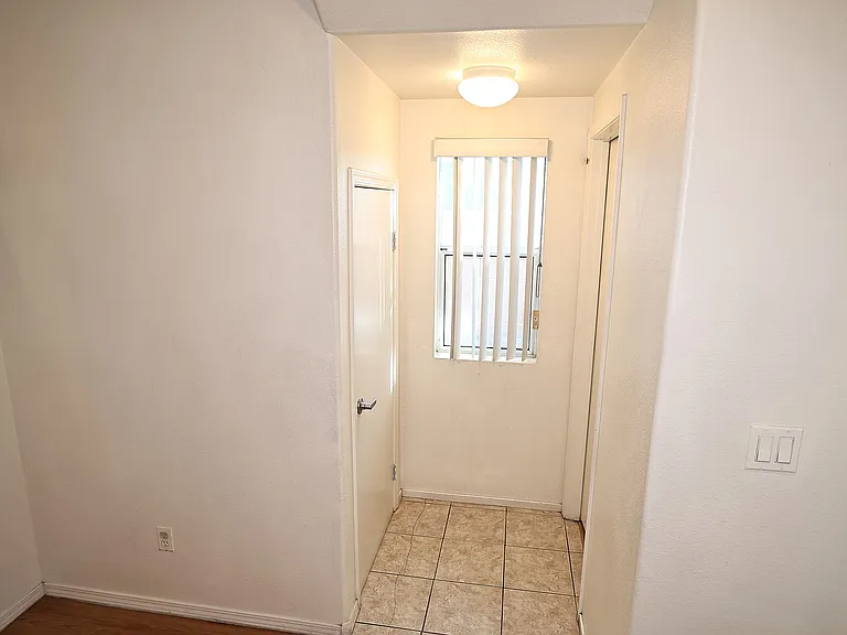 6206 Standing Elm St — Photo 8