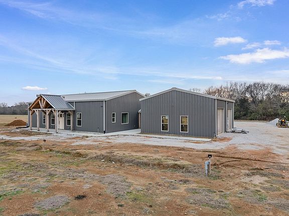 2nd image of 244 County Road 144