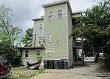 2nd image of 235 Lowell St