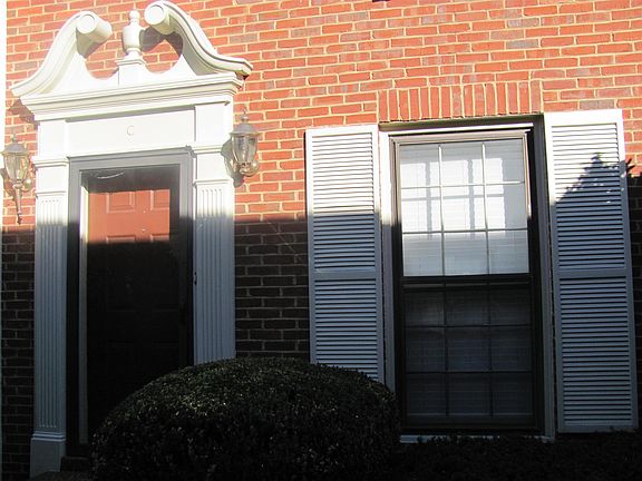 5th image of 2139C Acklen Ave