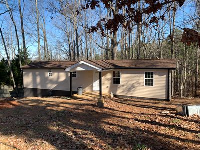 5242 Trudy Cir, Gainesville, GA, 30504