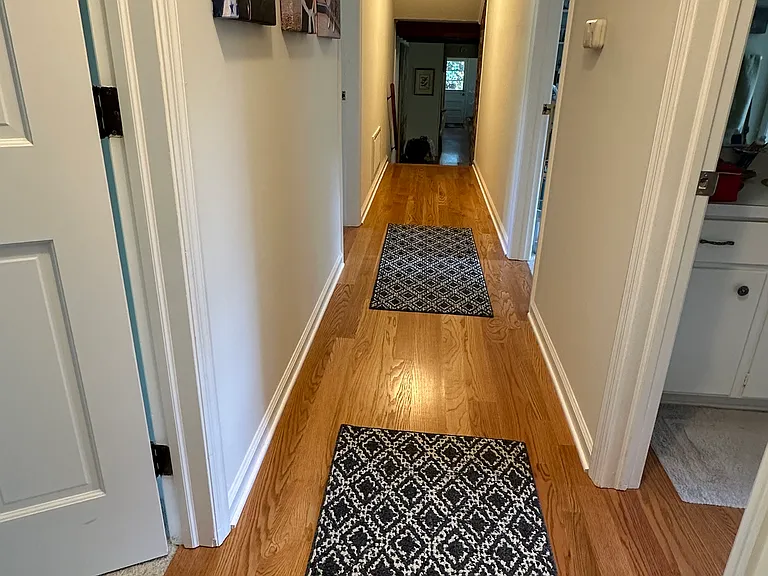 804 Valley View St — Photo 29