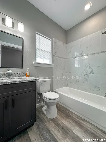 606 Brookview Dr #C — Photo 11