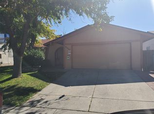 4450 Mira Loma Dr, Reno, NV 89502
