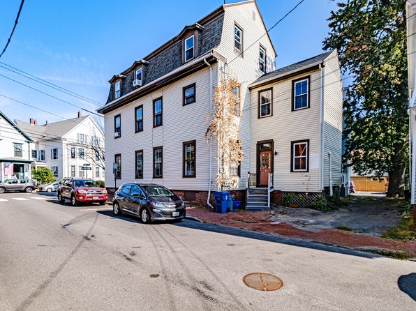 portland-maine-84946379 picture