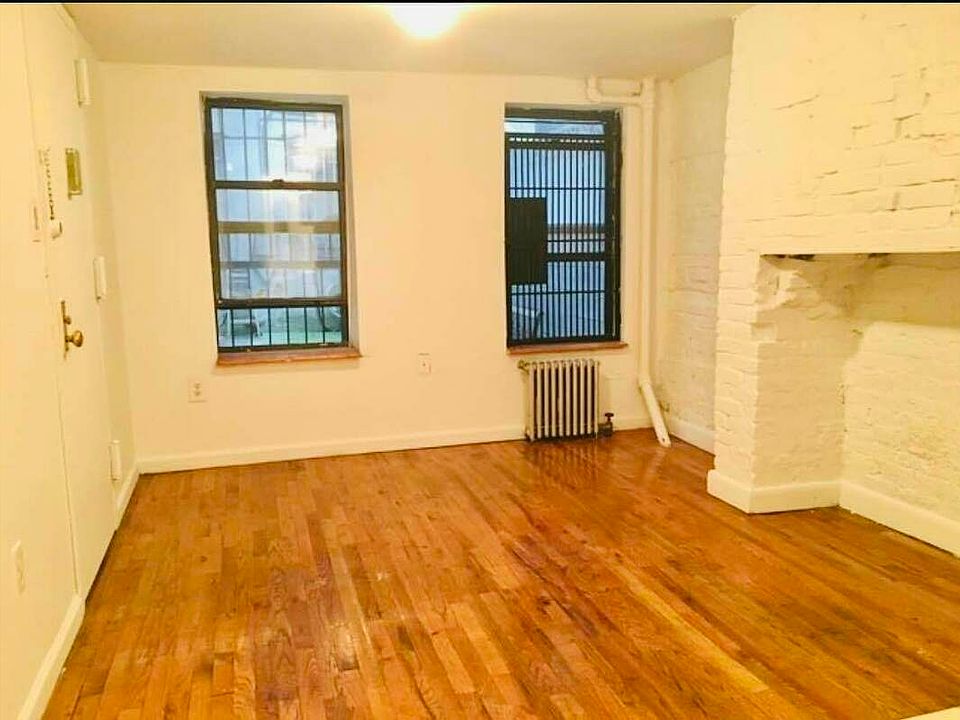 1st image of 519 E 12th St #1AA