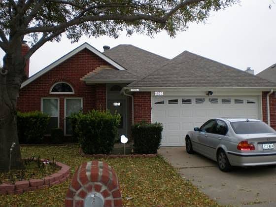 1st image of 6005 Kimberly Ct