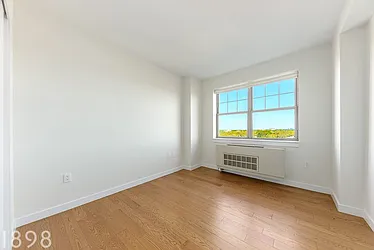 Rented by A&E Real Estate Management