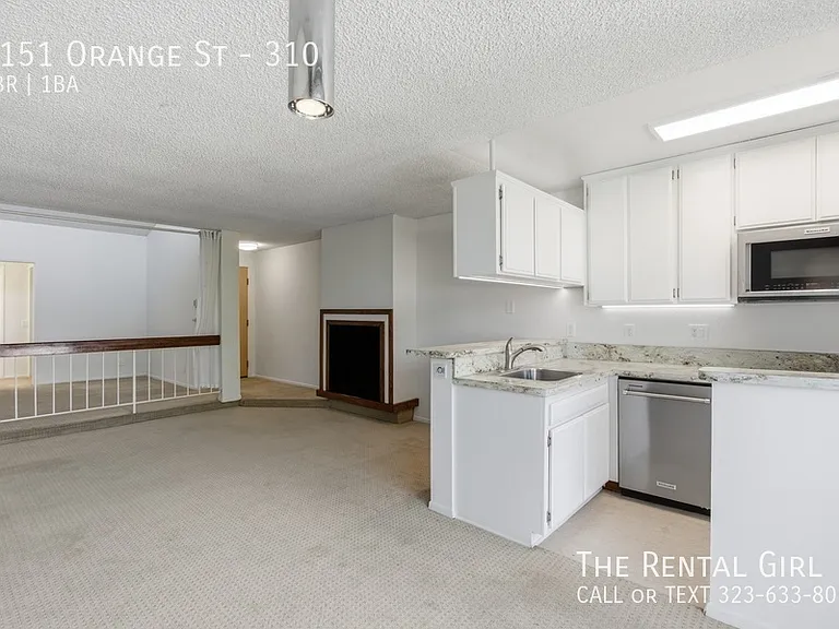 6151 Orange St #310 — Photo 8